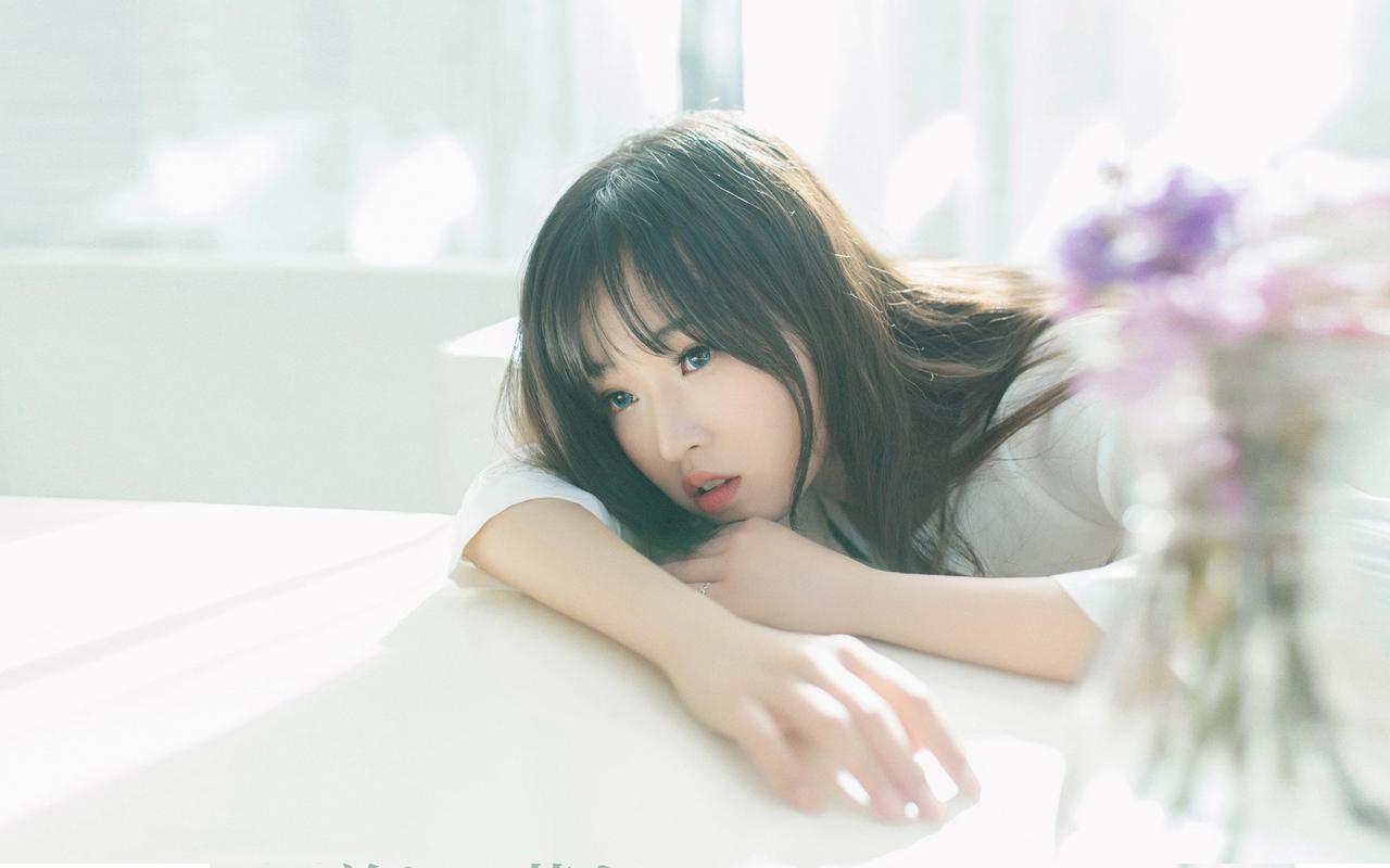 四虎影视国产精品永久免费日本三级不卡精品亚洲一区|精品人妻一区二区三区四区五区|精品国产一区二区三区四区97-91女人18毛片水多国产|韩国在线一区二区|av黄色在线免费电影|国产激情视频一区二区三区|科技赋能上海交通“秩序”之美